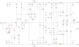 00a-VHex+BT-Sch.jpg