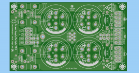 ScreenShot_(3).png