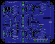 pcb-crystal-12a-brd2.png