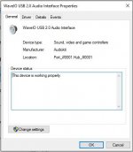 windows status.JPG