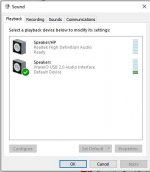 windows sound settings.JPG