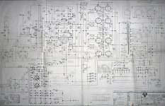 OPTIMATION Amp.2.jpg