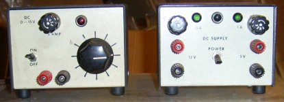 PIC_0001.jpg