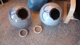 IMG_20160603_192300466.jpg