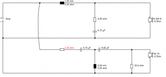 WLM La Scala Parallel Circuit.PNG