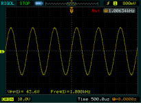 0.1 6R 1000Hz.PNG