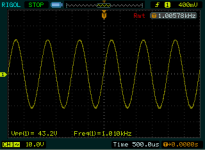 1uf 1000Hz.PNG