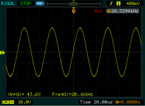 20KHz 6R 1uf.PNG