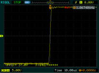0.1uf 6r 1000Hz sq.PNG