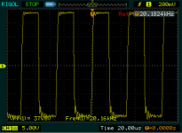 0.1 6R 20kHz.PNG