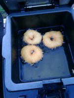 IMG_20160508_201002.jpg