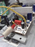 20160405_233134.jpg