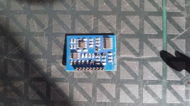spl 1500 driver.jpg spl 1500 driver.jpg