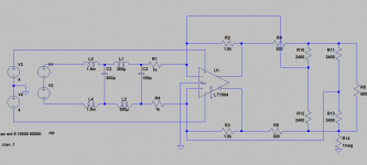 Vout DAC filter.PNG