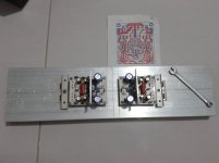 20160405_234527.jpg