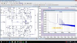 GainWire-mk4-balanced-FFT20k-8V-doublevolume-pot.jpg