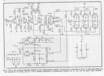 6AS7 Amp B.jpg