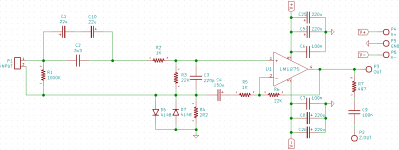 LM1875_schematic.png