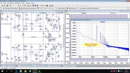 GainWire-mk4-balanced-FFT20k-8V-singlevolume-pot.jpg