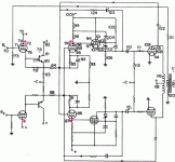 Wollcott-1.gif