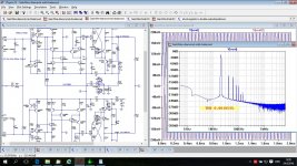 GainWire-mk4-balanced-FFT20k-0.4V-doublevolume-pot.jpg