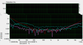 2.83 with ice induc.GIF