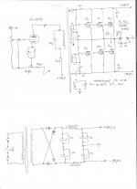 SET+SEPP+ bipolar PSU.jpg