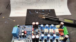 sa2016_lateral_mosfet_beta_1.jpg