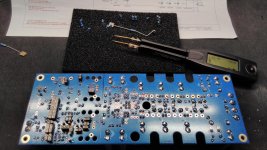 sa2016_lateral_mosfet_beta_2.jpg