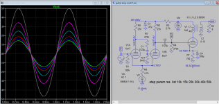 2a3 preamp mod-2.png