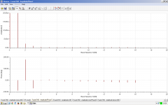 FFT_1KHZ_VERY_GOOD.PNG