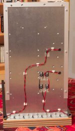 plate-bottom-wired.jpg