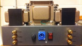 se2 amp rearc.jpg