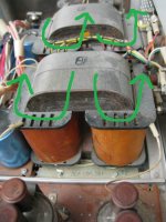 c-core04.jpg
