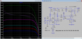 2a3 preamp mod-5.png