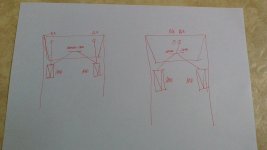 WIN_20160523_111046.JPG