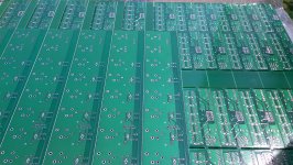 20160725_005.jpg