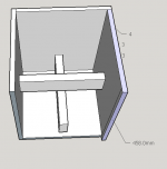 A.png