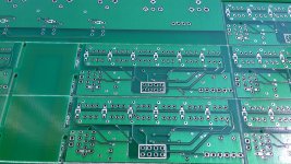 20160725_006.jpg
