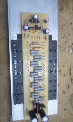 IMG-20160329-WA0004.jpg