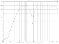 Neo10-FC01-filtered-MLS-inv.png
