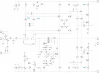 TEST_6-4-16.jpg