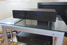 DLCP bilde 002 (Large).JPG