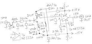 test_jig2.jpg