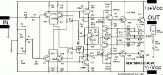 300W-Amplifier-circuit.gif