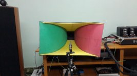 20160508_215716.jpg
