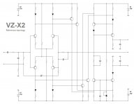01_VZ-X2_Topology.JPG