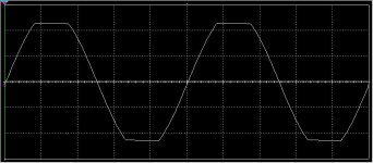 02_VZ-X2_Clipping.JPG
