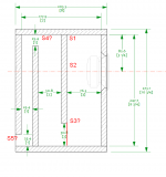 schematic.png schematic.png