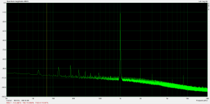 EL84_10.7VrmsOut.png
